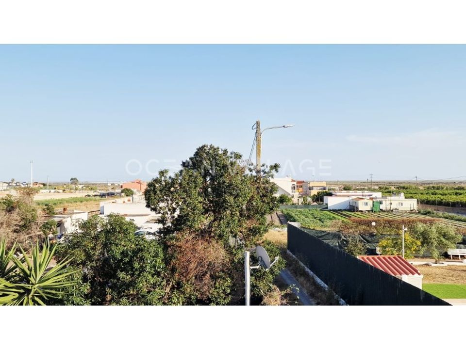 Leilighet i Olhao, Faro - bilde 4
