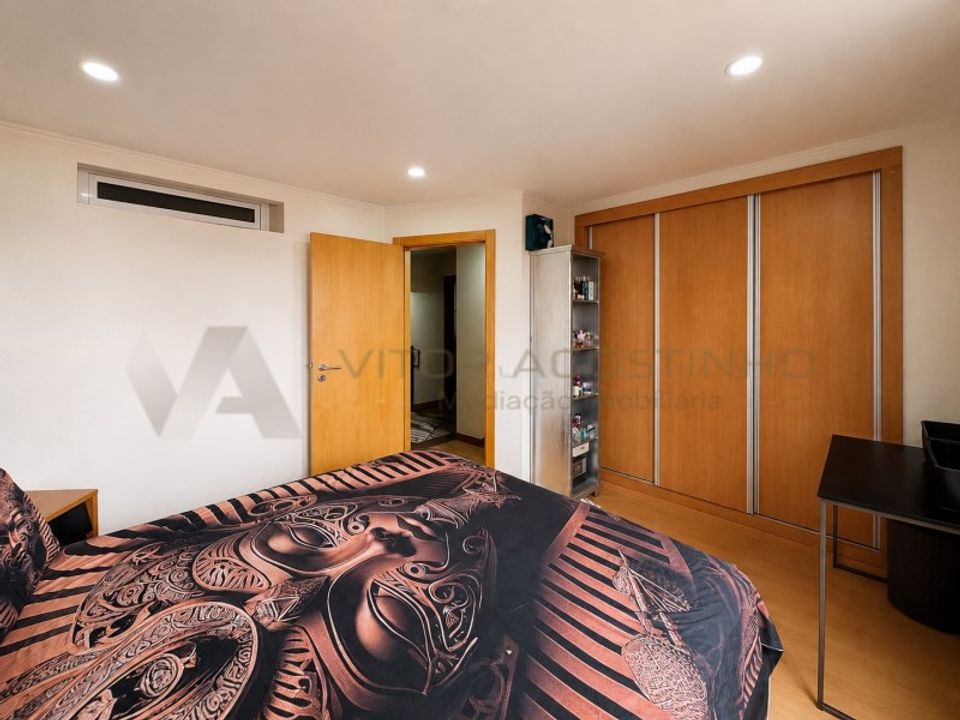 Villa i Almeirim, Santarem - foto 4