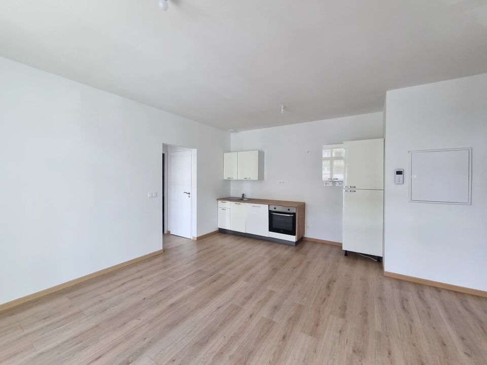 Appartement in Saint-Marcellin, Isere - foto 3