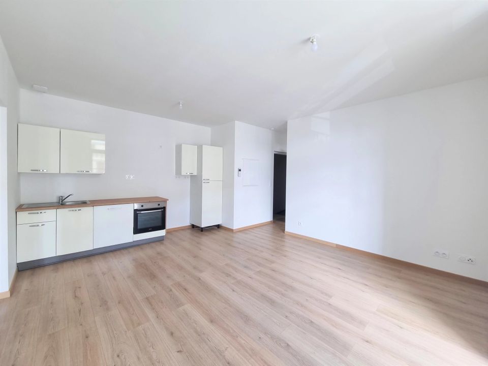 Appartement in Saint-Marcellin, Isere - foto 4