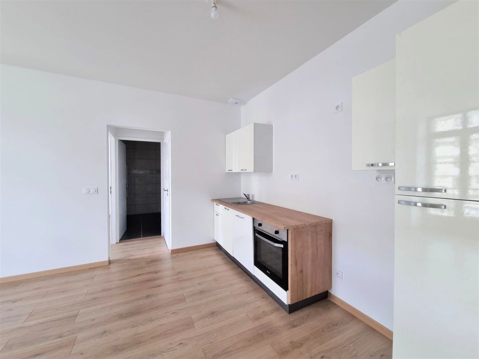 Appartement in Saint-Marcellin, Isere - foto 5