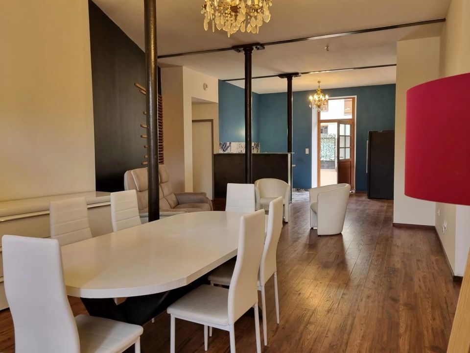 Appartement in Saint-Marcellin, Isere - foto 2