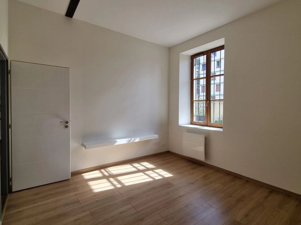 Appartement in Saint-Marcellin, Isere - foto 4