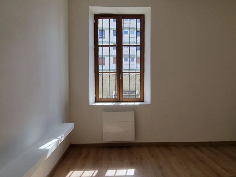 Appartement in Saint-Marcellin, Isere - foto 5