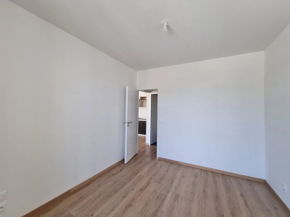 Appartement in Saint-Marcellin, Isere - foto 4