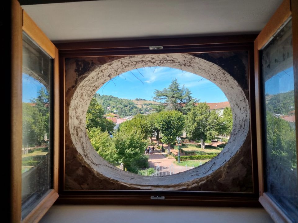 Appartement in Saint-Marcellin, Isere - foto 2