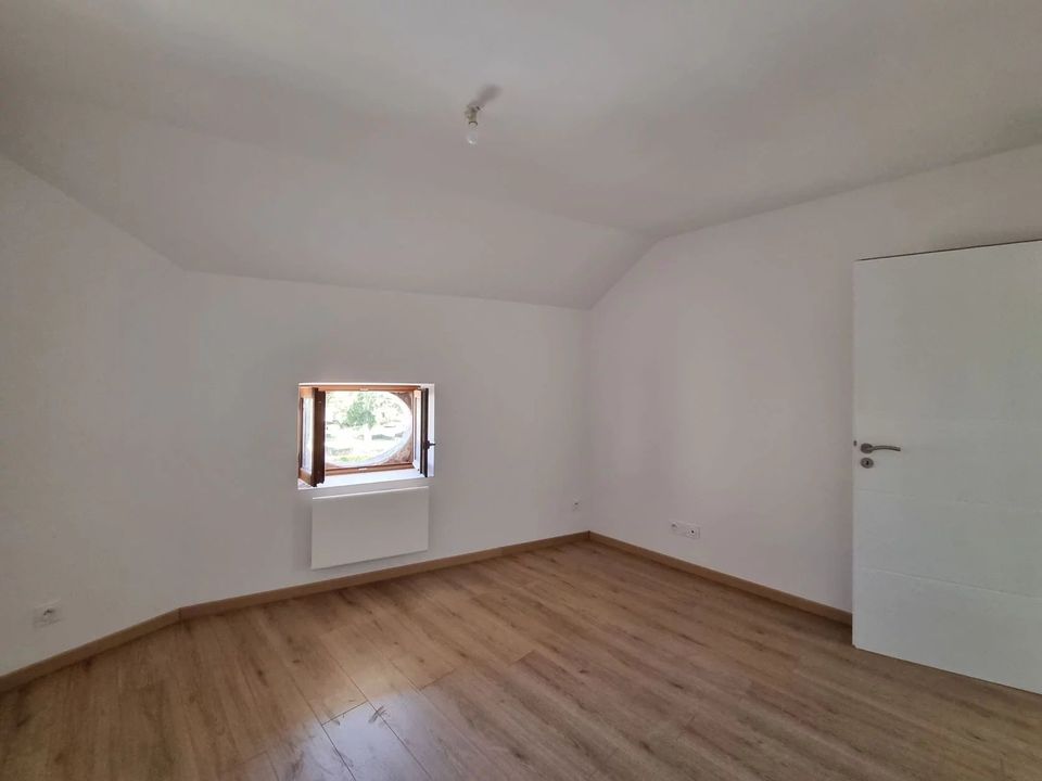 Appartement in Saint-Marcellin, Isere - foto 3