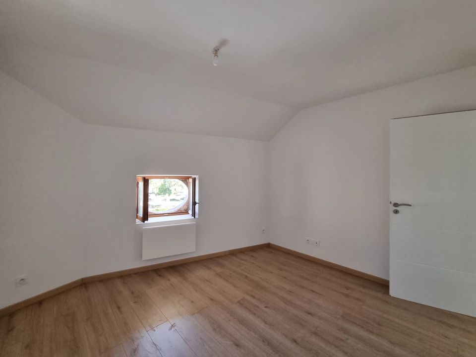 Appartement in Saint-Marcellin, Isere - foto 4