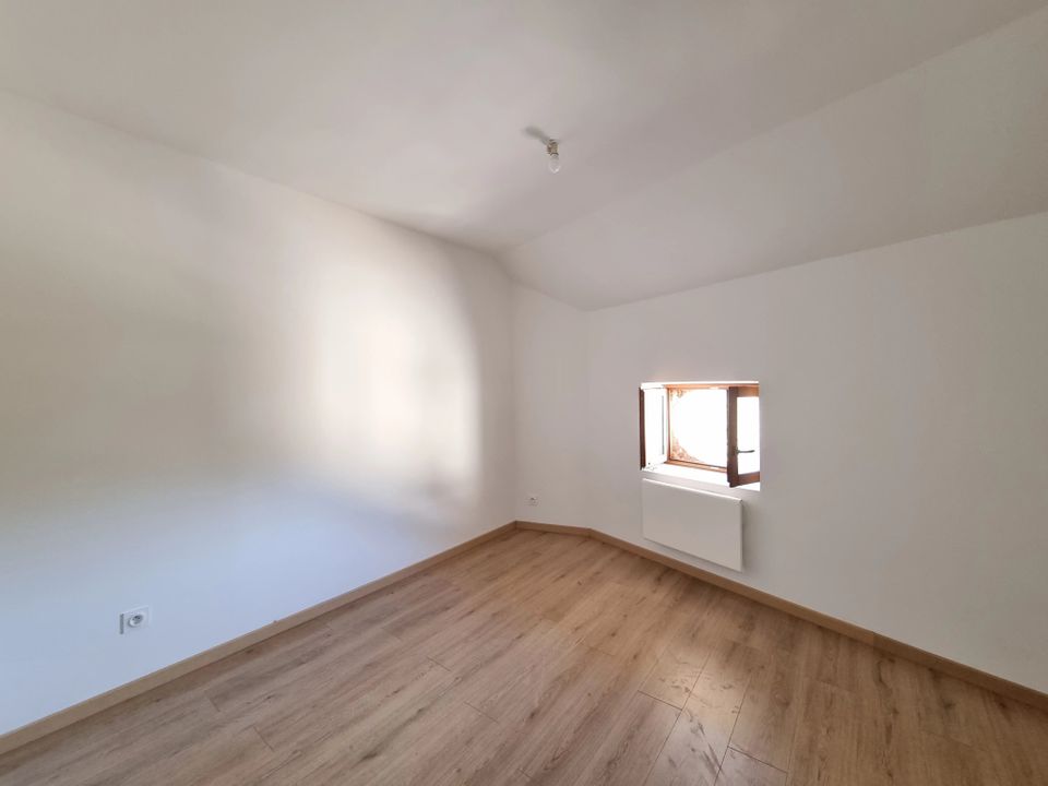 Appartement in Saint-Marcellin, Isere - foto 5
