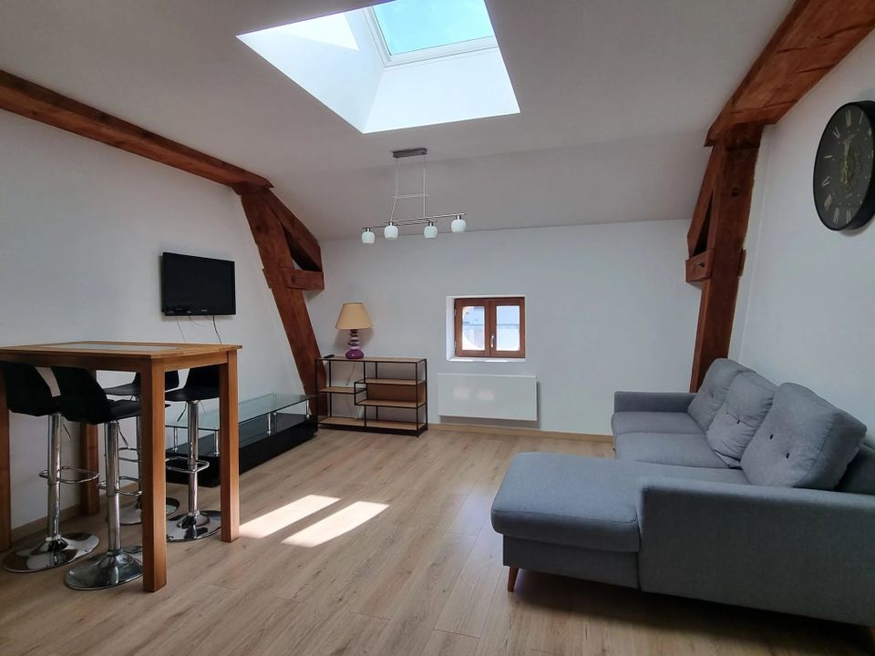 Appartement in Saint-Marcellin, Isere - foto 1