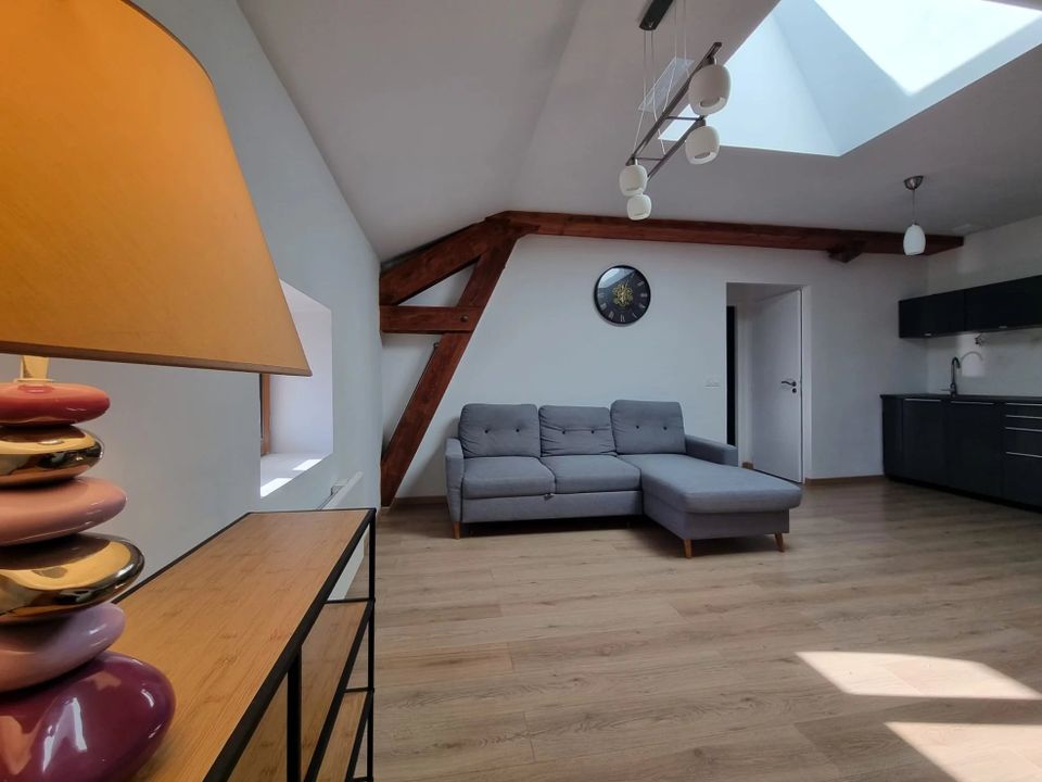 Appartement in Saint-Marcellin, Isere - foto 2