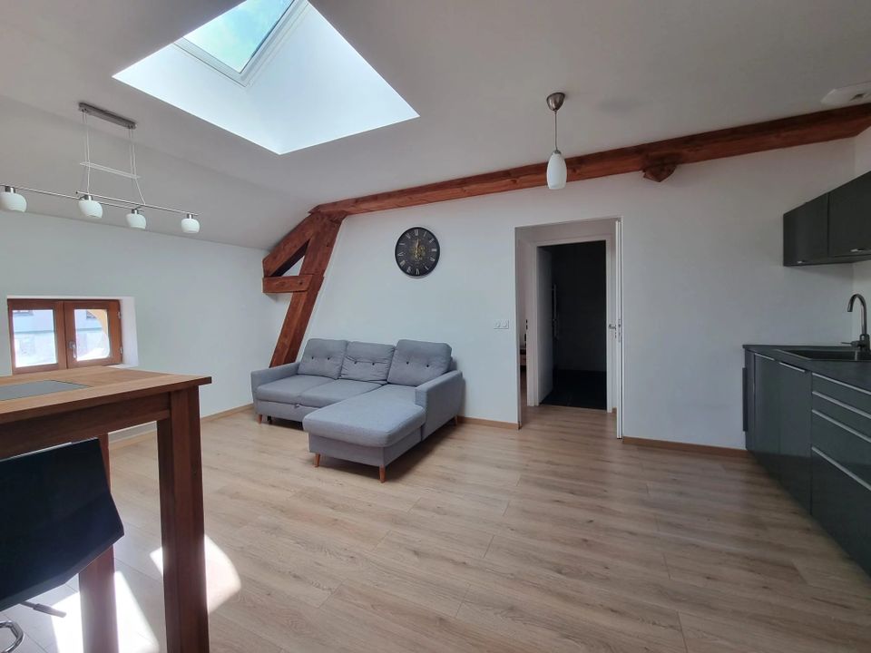 Appartement in Saint-Marcellin, Isere - foto 3