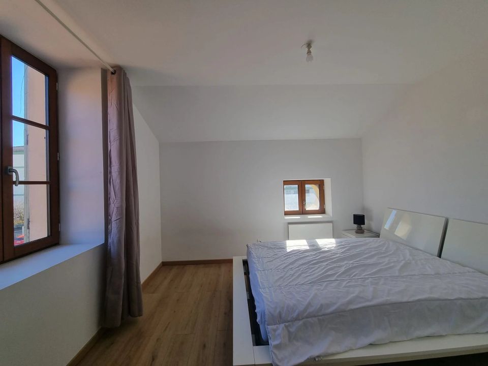 Appartement in Saint-Marcellin, Isere - foto 5