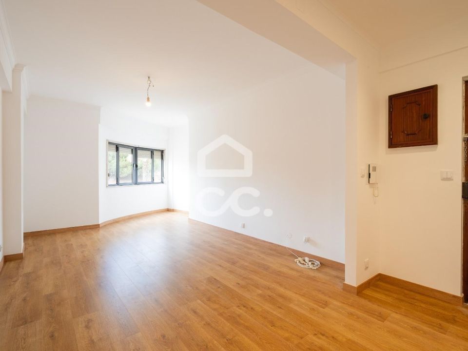 Apartament a Loures, Lisbon - foto 1