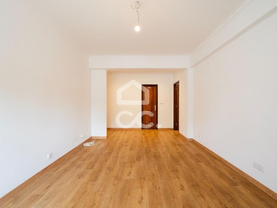 Apartament a Loures, Lisbon - foto 2
