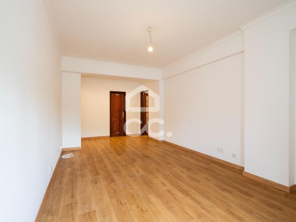 Apartament a Loures, Lisbon - foto 3