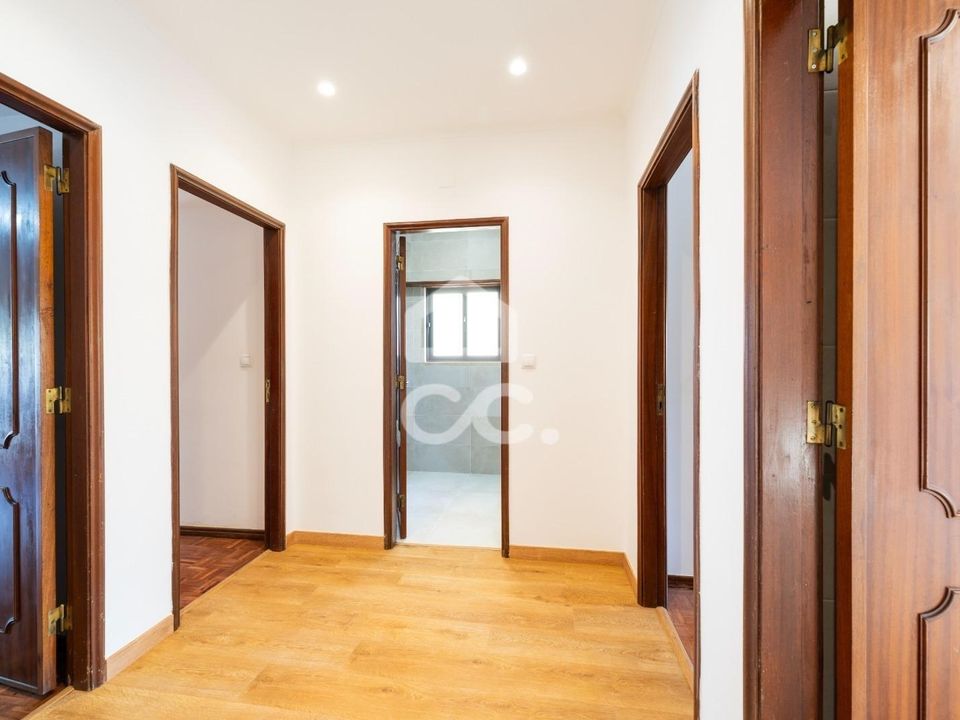 Apartament a Loures, Lisbon - foto 4