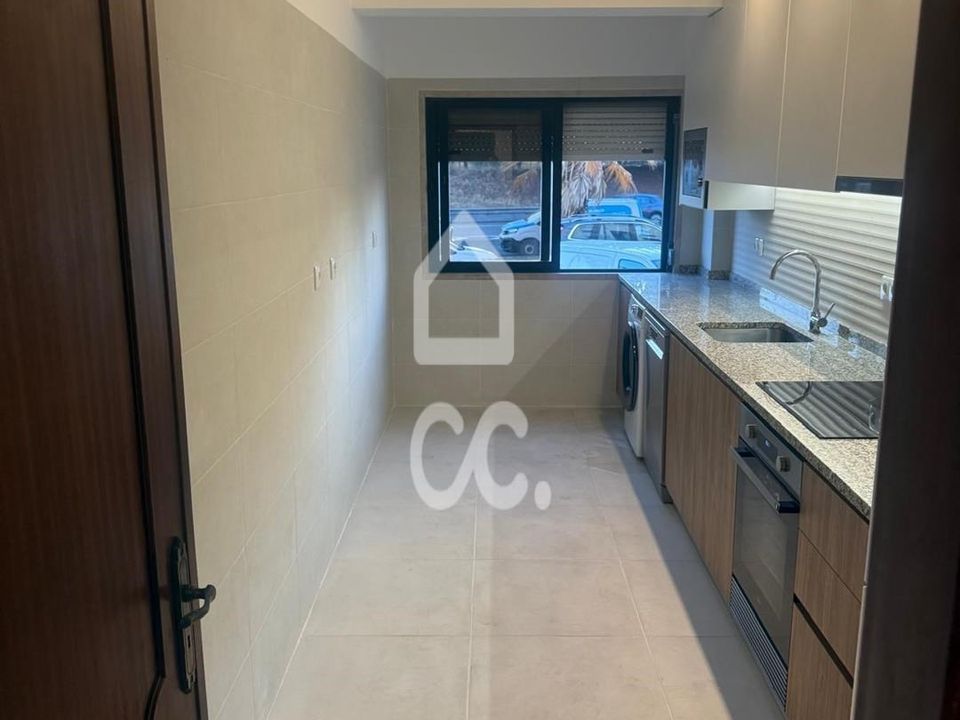 Apartament a Loures, Lisbon - foto 5