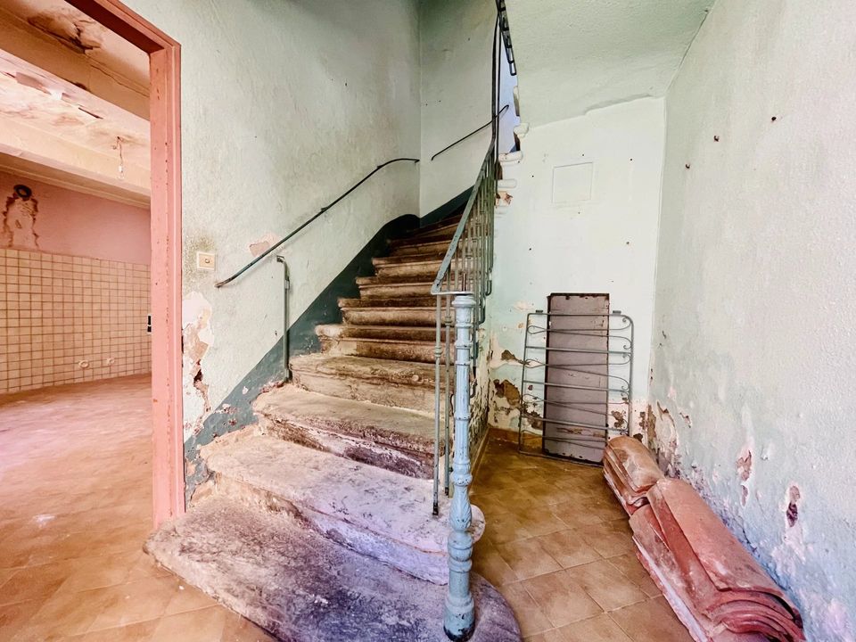 Masia a St.-Maurice-sur-Eygues, Drome - foto 4