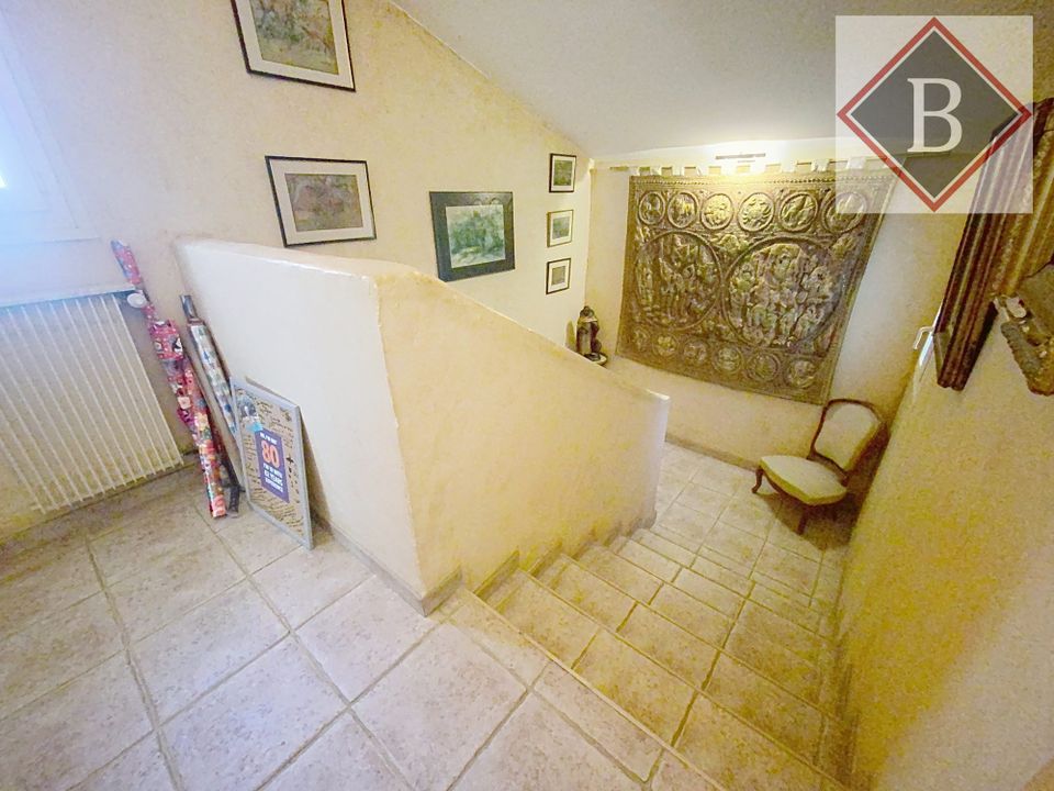 Villa i Cannes, Alpes-Maritimes - foto 5