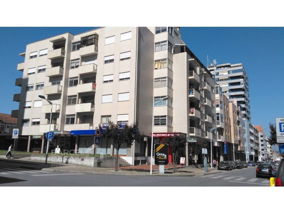 Apartment in Barcelos, Braga - photo 1