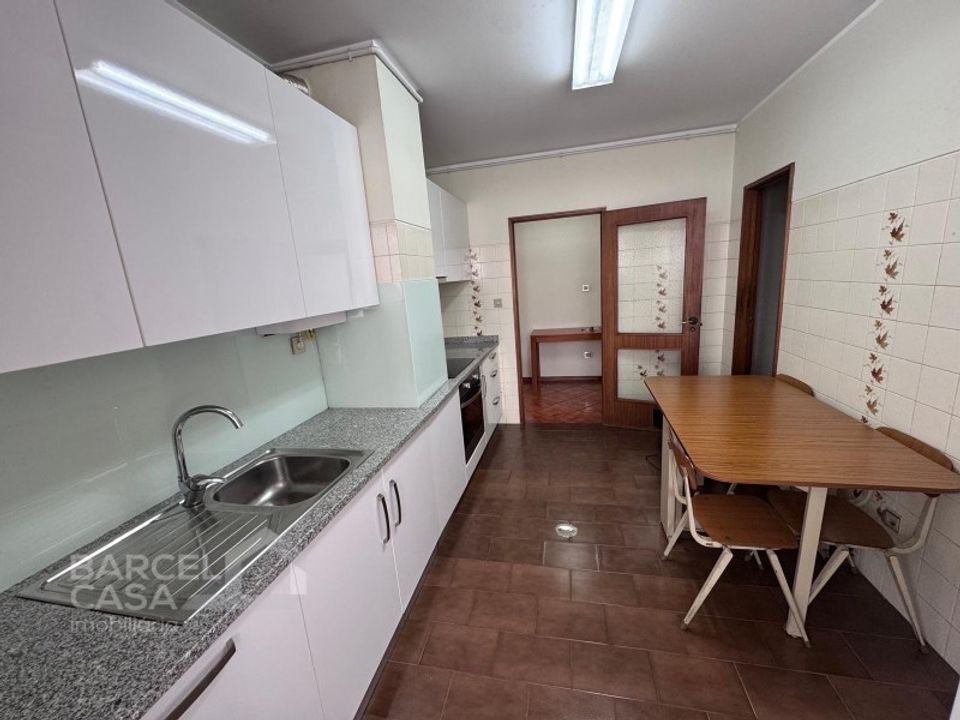 Apartment in Barcelos, Braga - photo 2
