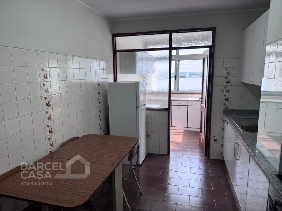 Apartment in Barcelos, Braga - photo 3