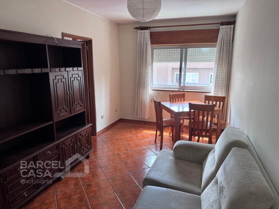 Apartment in Barcelos, Braga - photo 4
