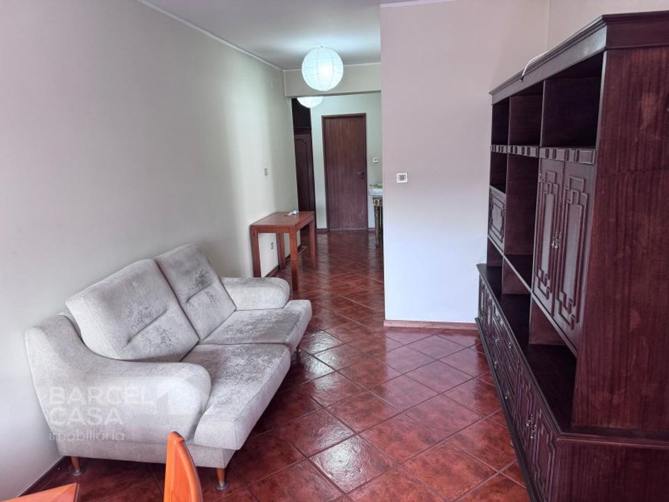 Apartment in Barcelos, Braga - photo 5