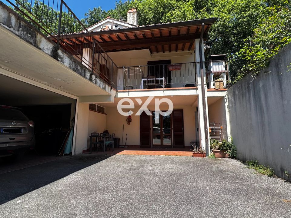 Apartament a Calenzano, Florence - foto 1