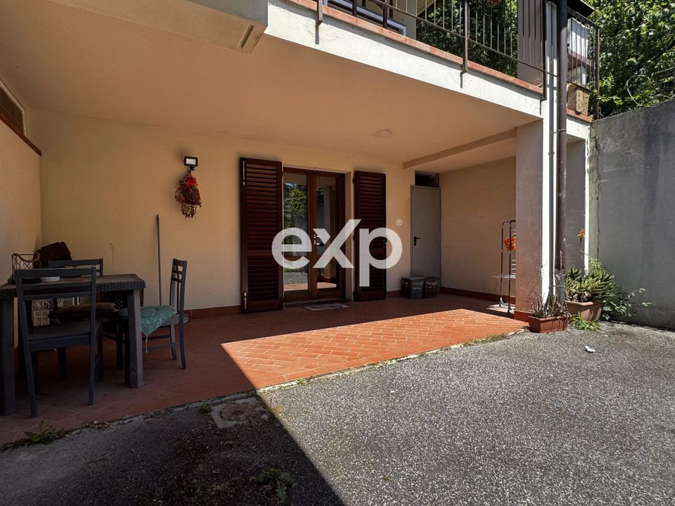 Apartament a Calenzano, Florence - foto 2