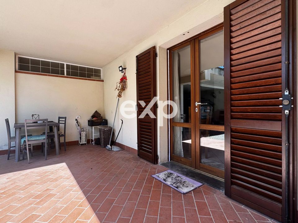Apartament a Calenzano, Florence - foto 3
