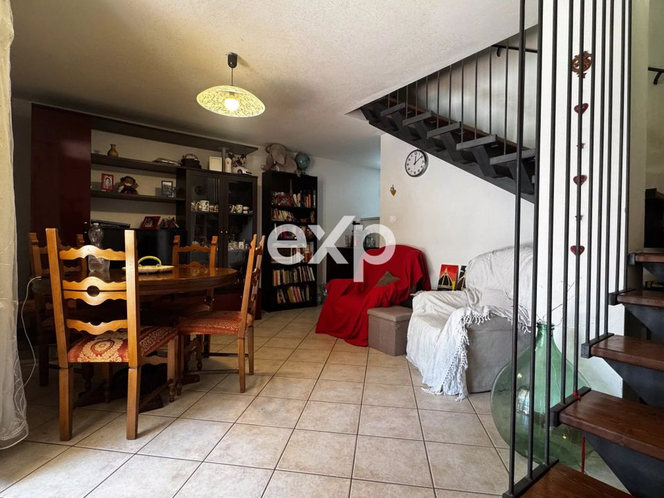 Apartament a Calenzano, Florence - foto 4