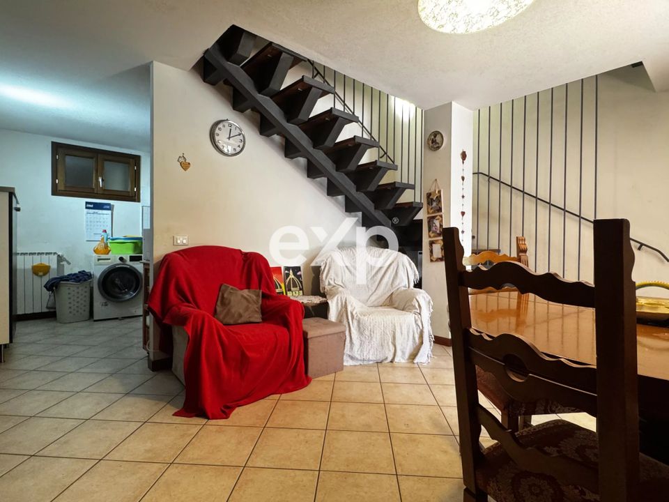 Apartament a Calenzano, Florence - foto 5