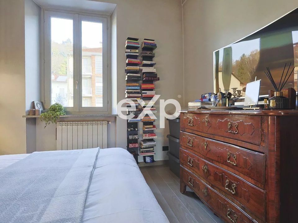 Apartamento en Turin, Turin - foto 4
