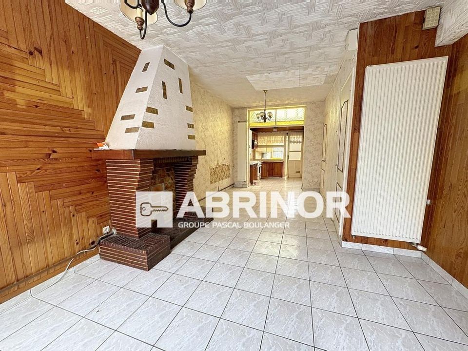 Villa i Wattignies, Nord - foto 4