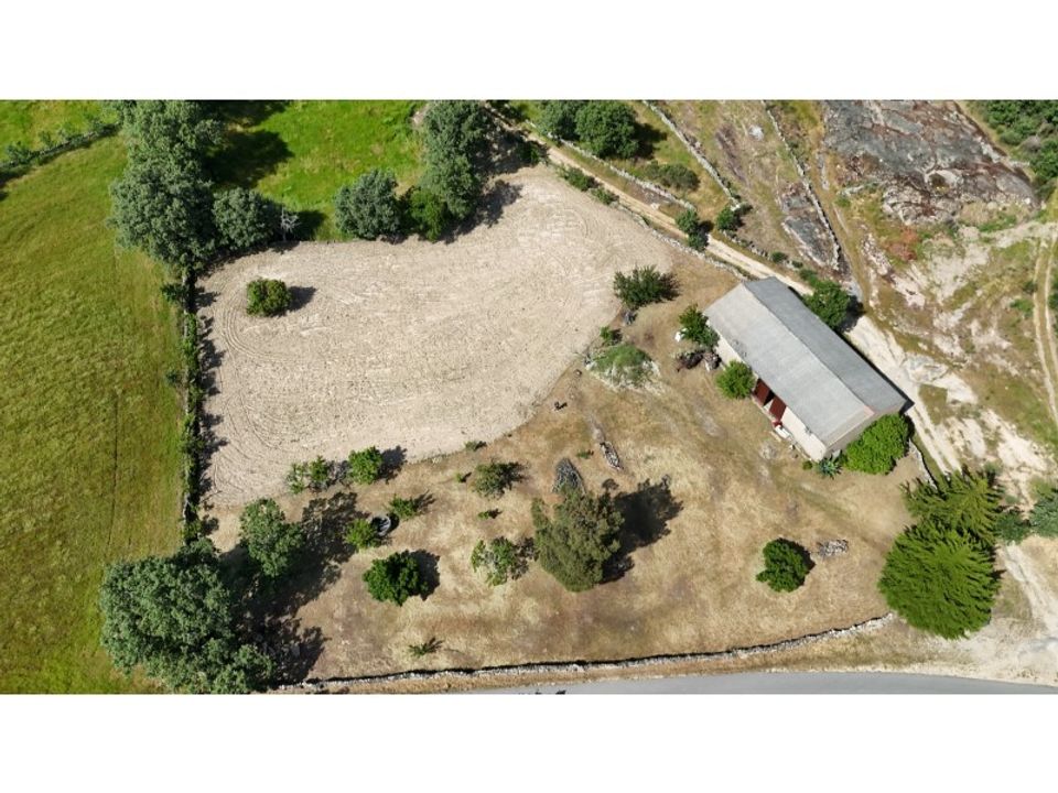 Villa in Guarda, Guarda - foto 3