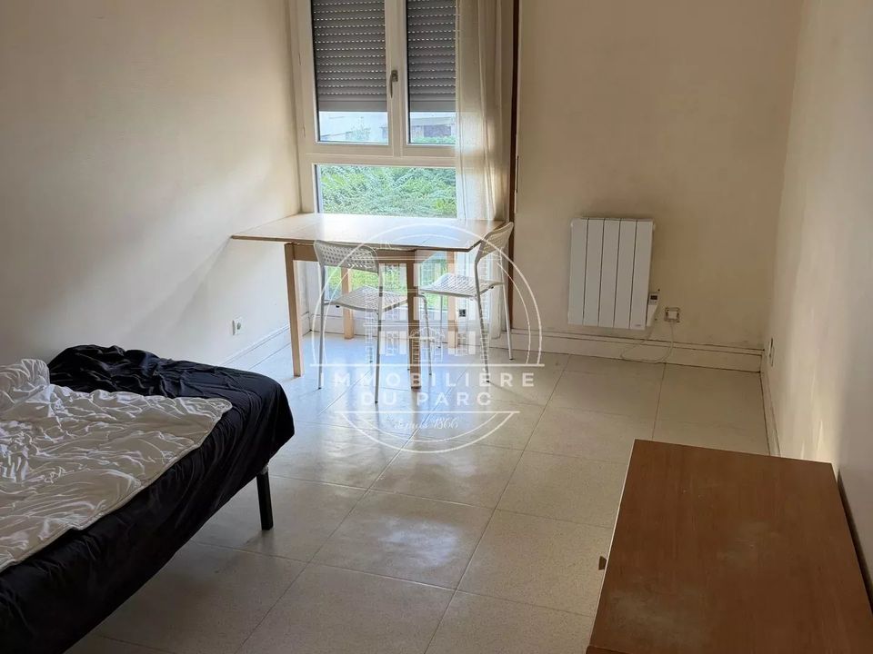 Apartament a Le Chesnay-Rocquencourt, Yvelines - foto 1