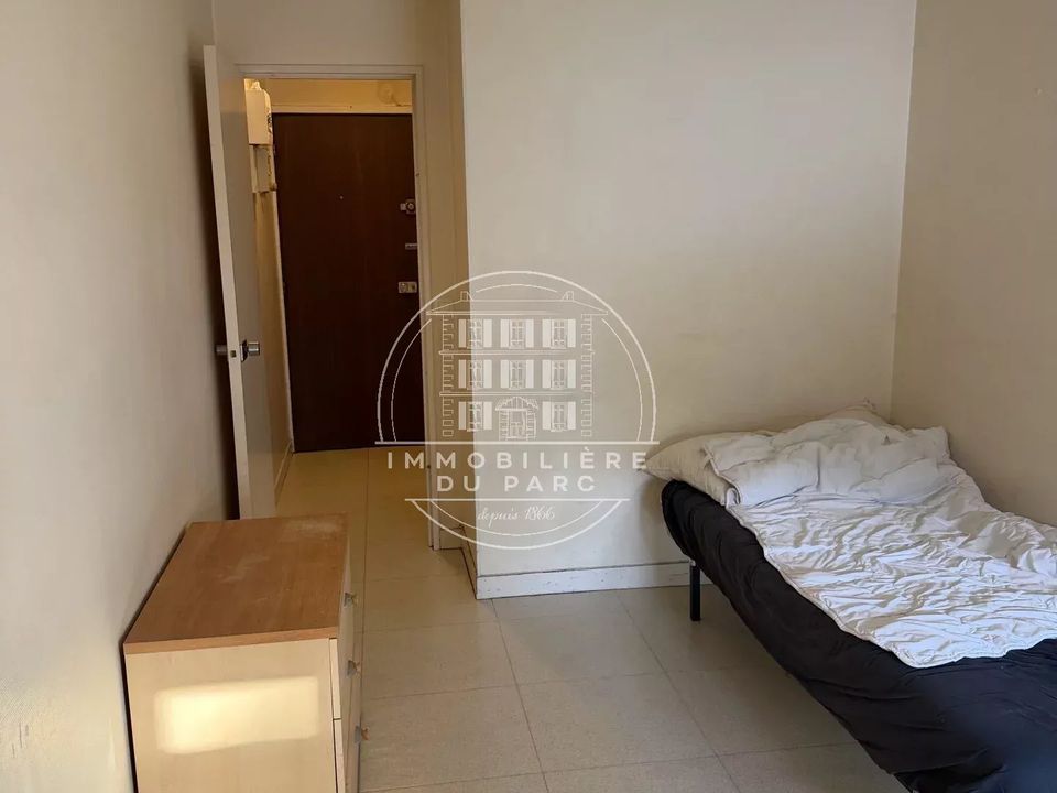 Apartament a Le Chesnay-Rocquencourt, Yvelines - foto 2