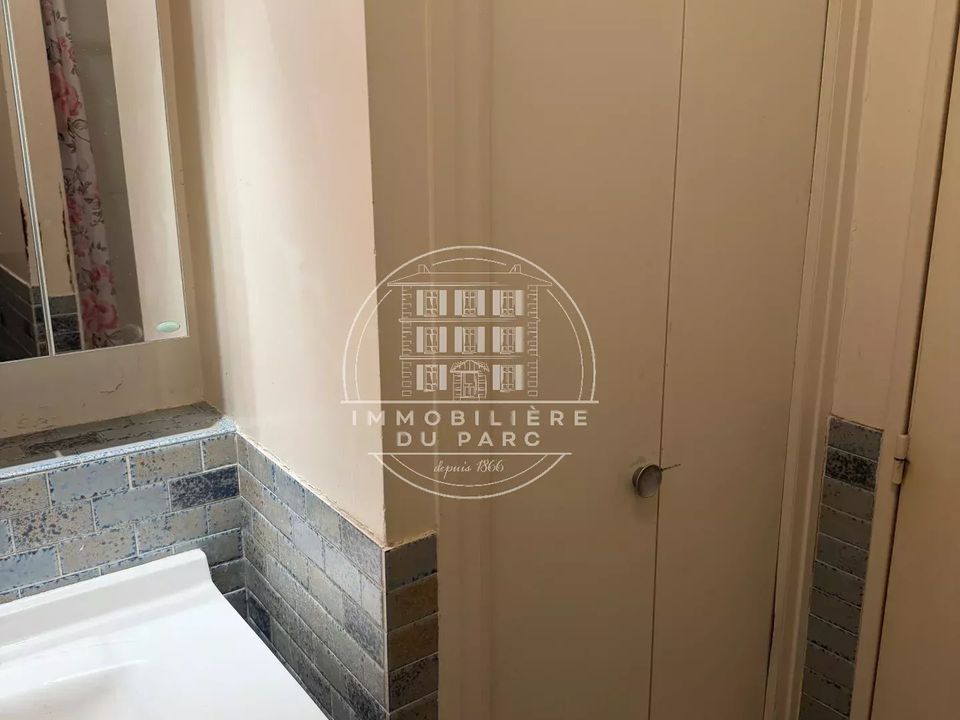 Apartament a Le Chesnay-Rocquencourt, Yvelines - foto 3