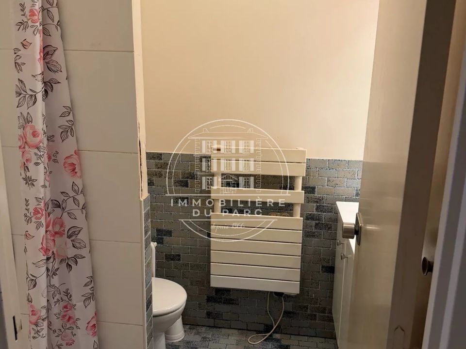 Apartament a Le Chesnay-Rocquencourt, Yvelines - foto 4