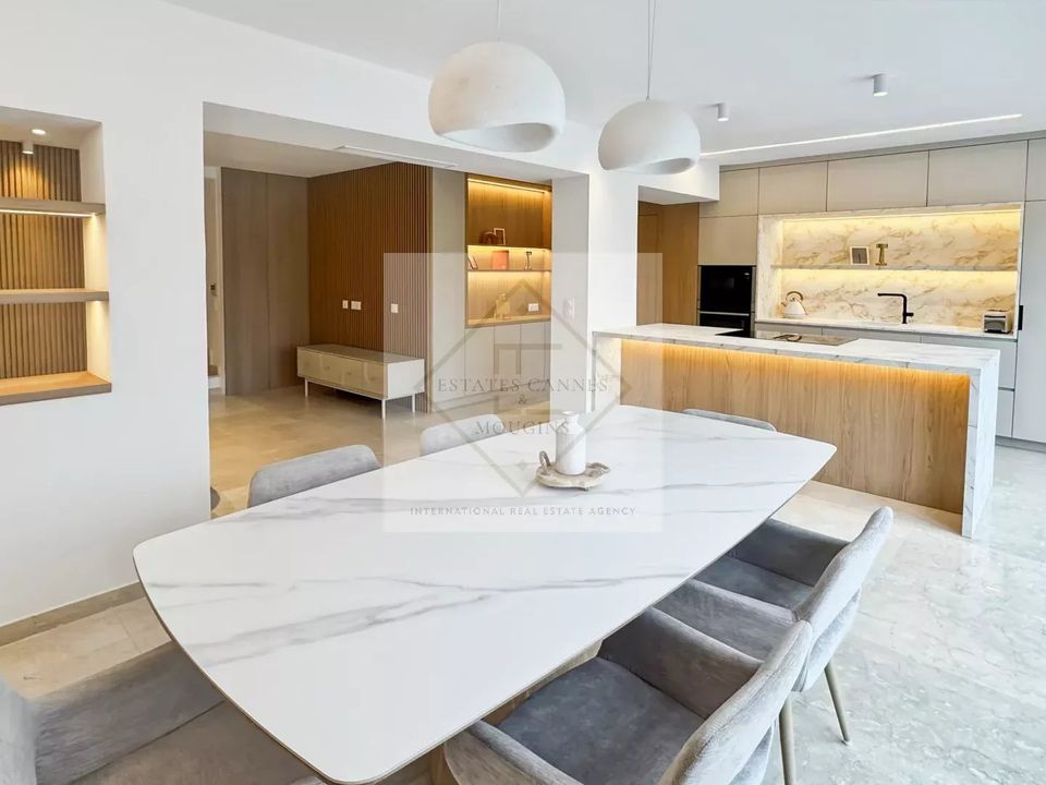 Villa a Mougins, Alpes-Maritimes - foto 2