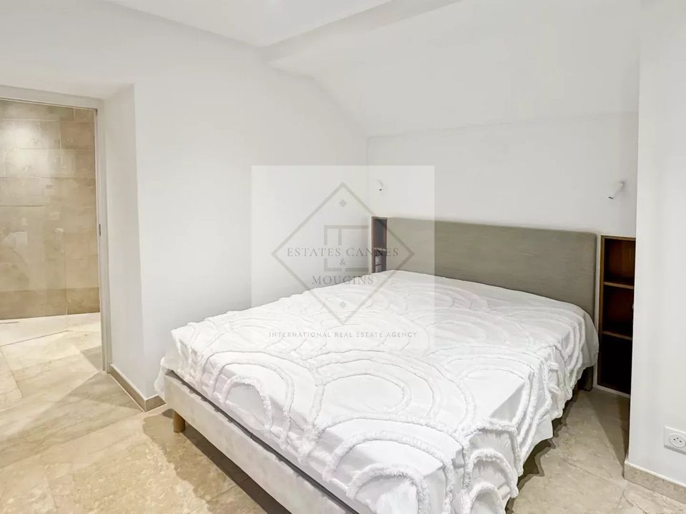 Villa a Mougins, Alpes-Maritimes - foto 3