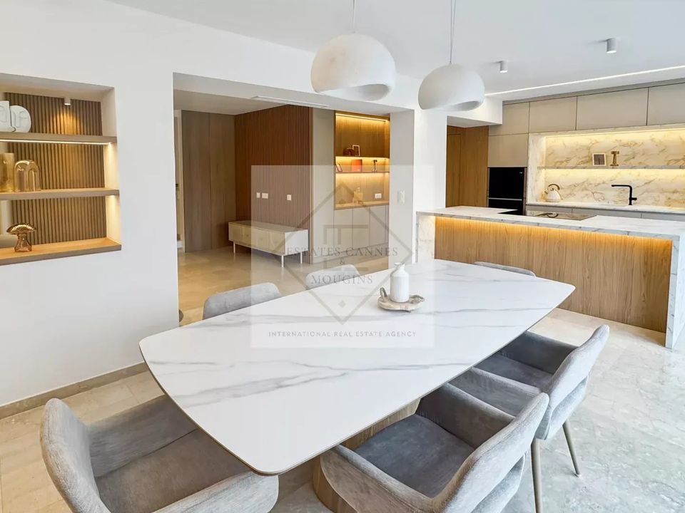 Villa a Mougins, Alpes-Maritimes - foto 5