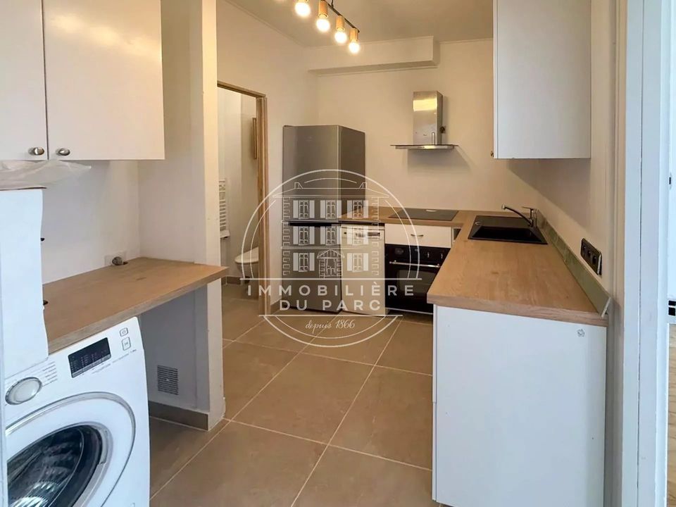 Apartament a Poissy, Yvelines - foto 4