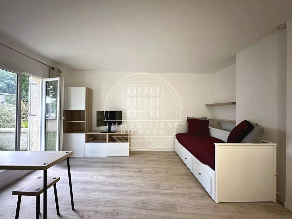 Apartament a Poissy, Yvelines - foto 1