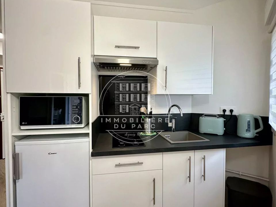 Apartament a Poissy, Yvelines - foto 2