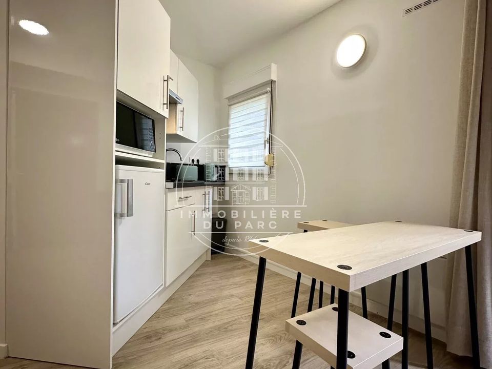 Apartament a Poissy, Yvelines - foto 3