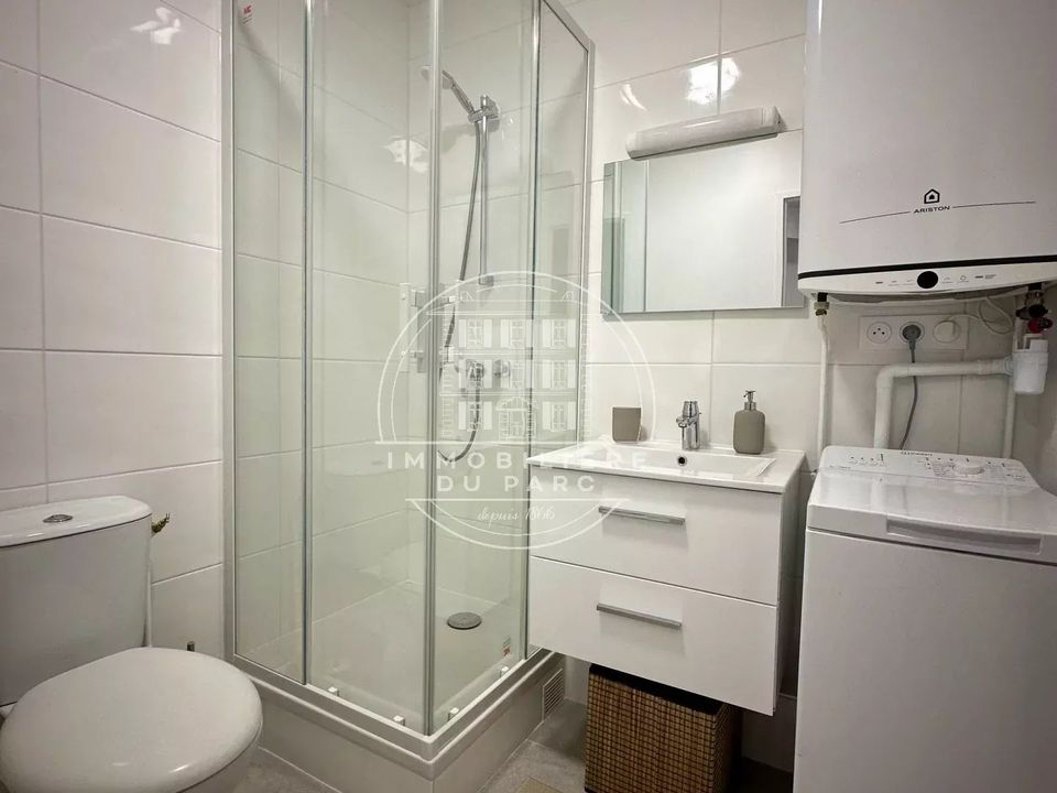 Apartament a Poissy, Yvelines - foto 4