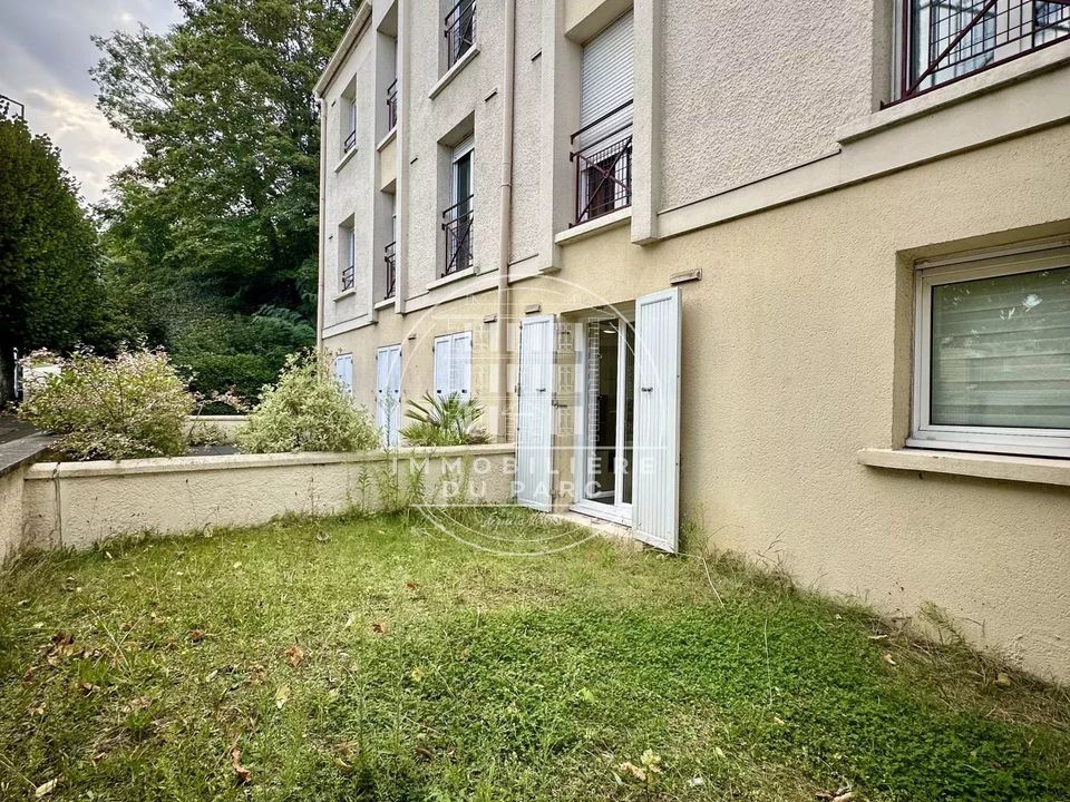 Apartament a Poissy, Yvelines - foto 5